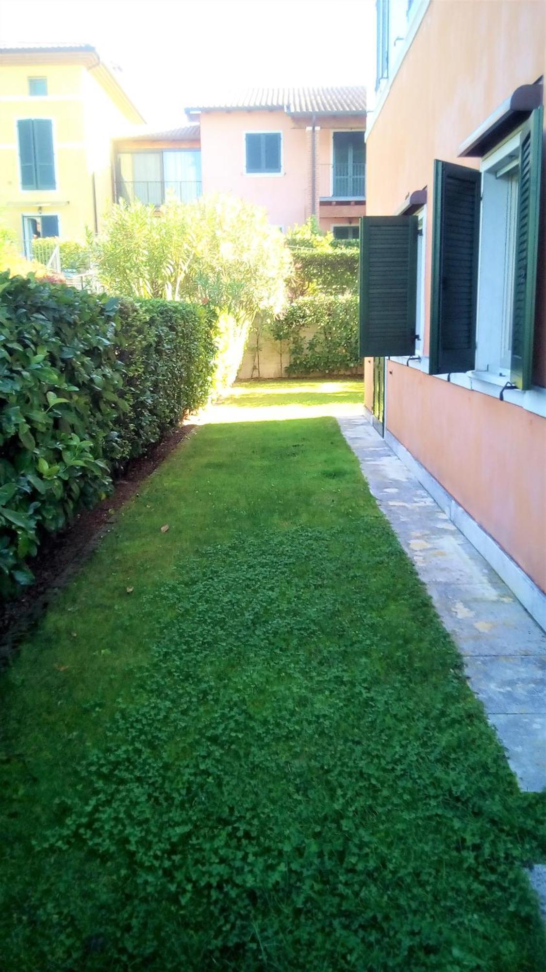 شقة Salionze  في Casa Vacanze I Borghi المظهر الخارجي الصورة