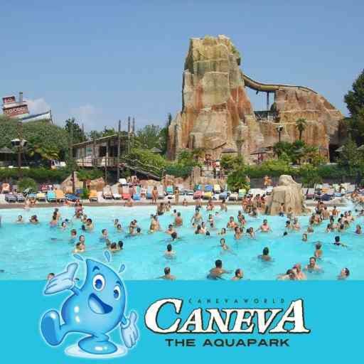 شقة Salionze  في Casa Vacanze I Borghi المظهر الخارجي الصورة